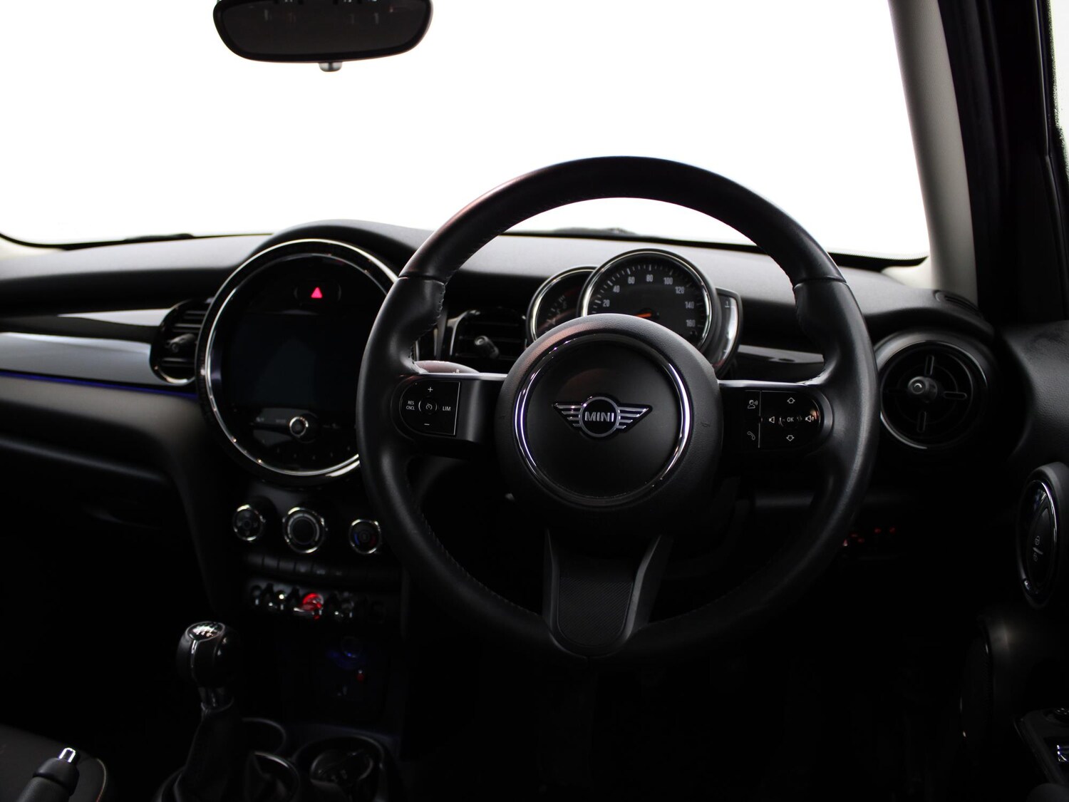 Used MINI Hatch 2022 for sale - 76515909: Photo 16