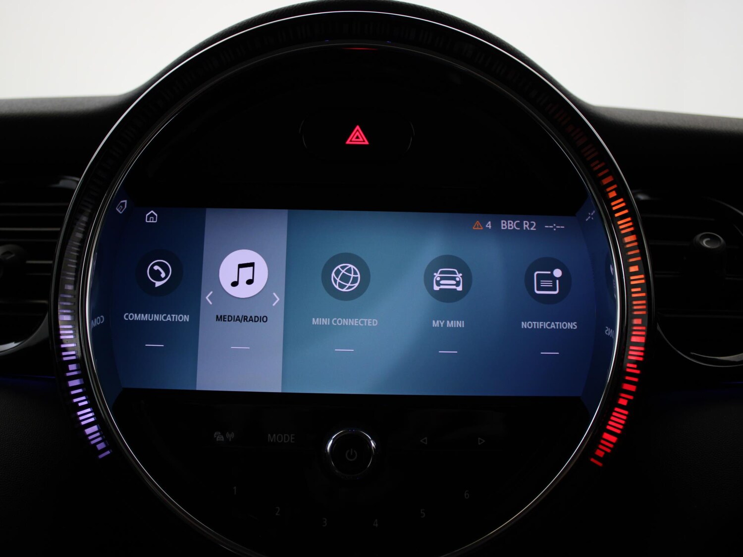 Used MINI Hatch 2022 for sale - 76515909: Photo 17