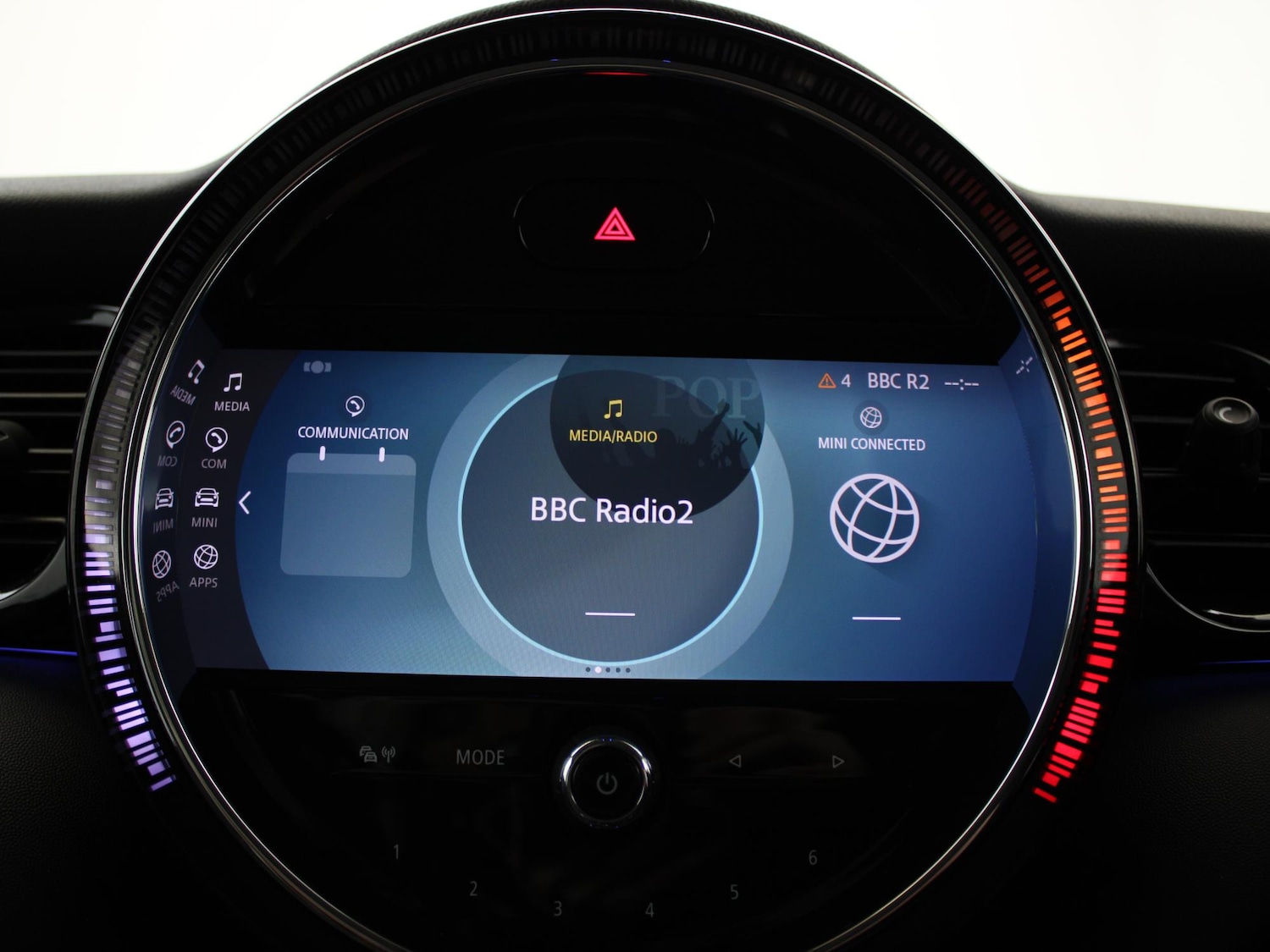 Used MINI Hatch 2022 for sale - 76515909: Photo 18