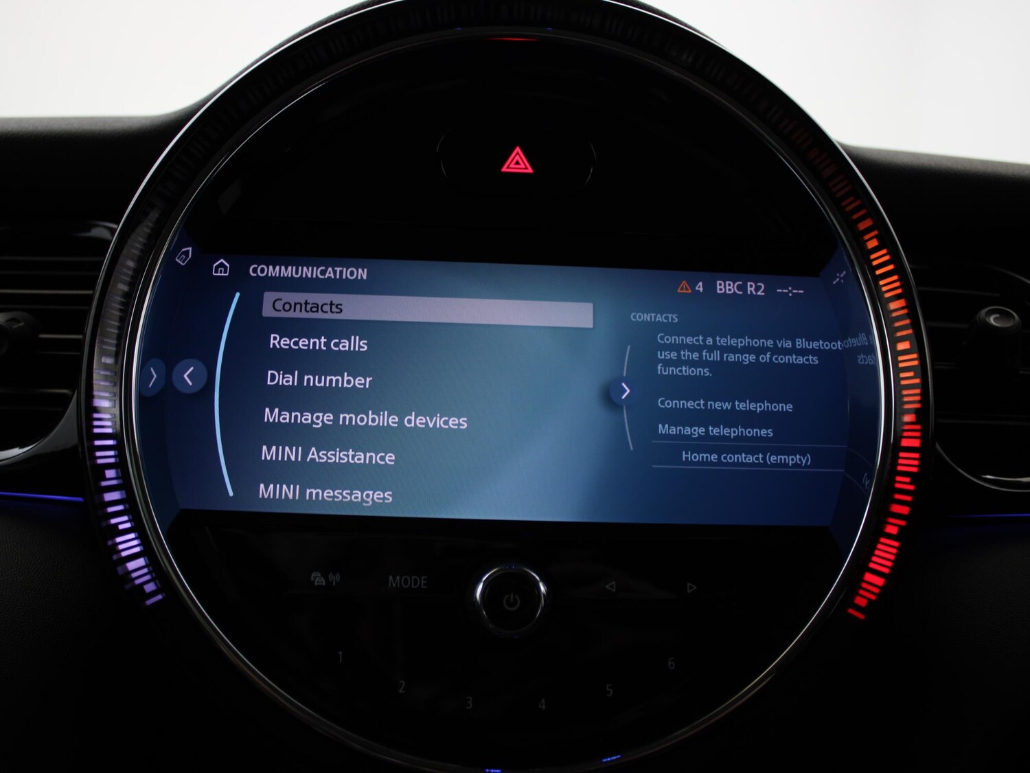 Used MINI Hatch 2022 for sale - 76515909: Photo 19