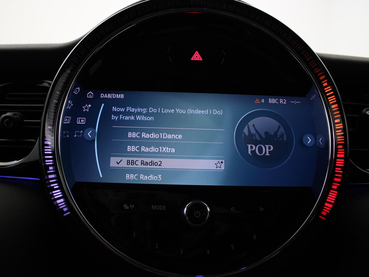 Used MINI Hatch 2022 for sale - 76515909: Photo 20