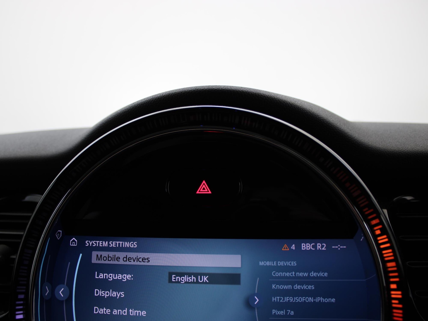 Used MINI Hatch 2022 for sale - 76515909: Photo 21