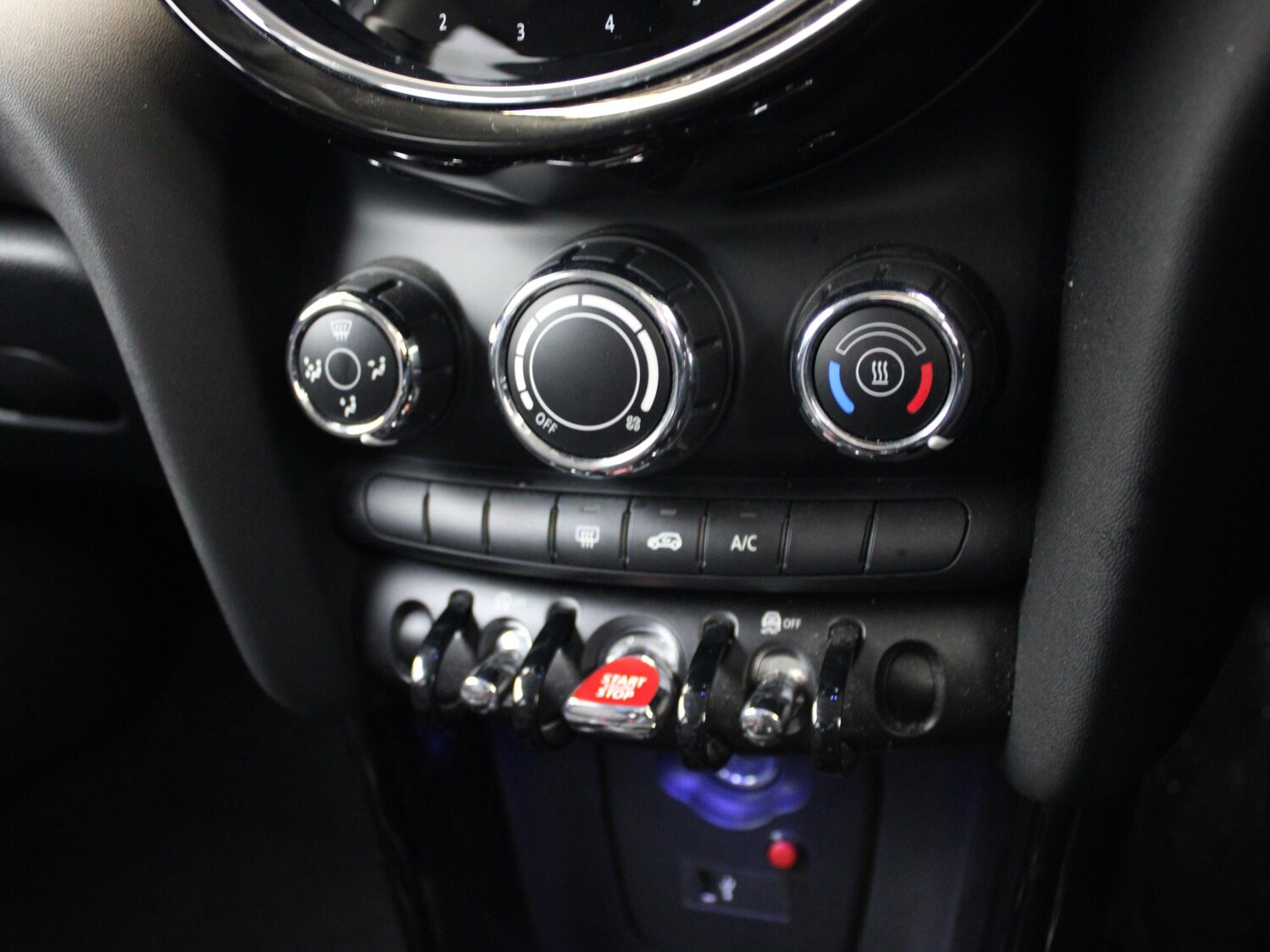 Used MINI Hatch 2022 for sale - 76515909: Photo 23