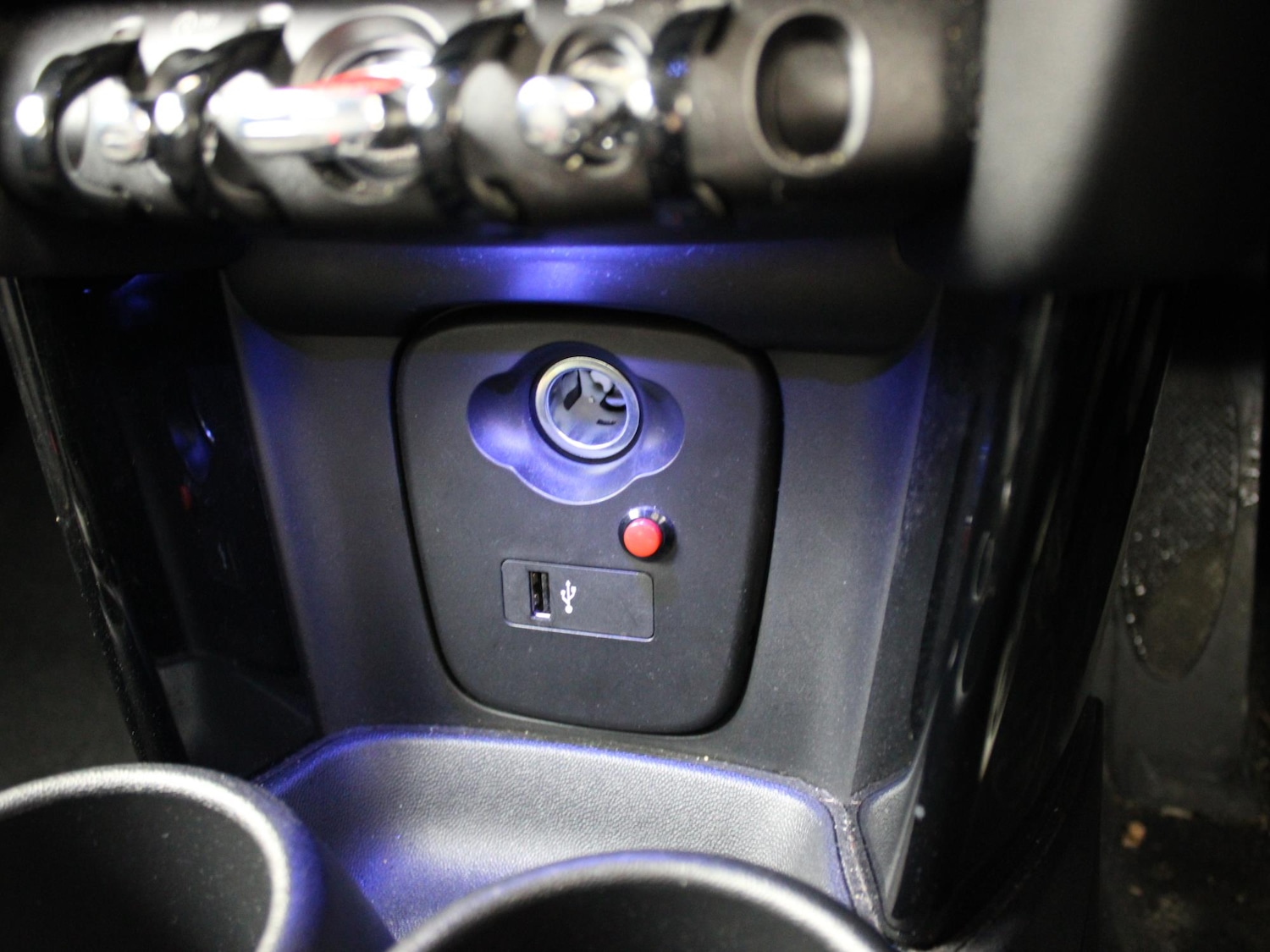 Used MINI Hatch 2022 for sale - 76515909: Photo 24