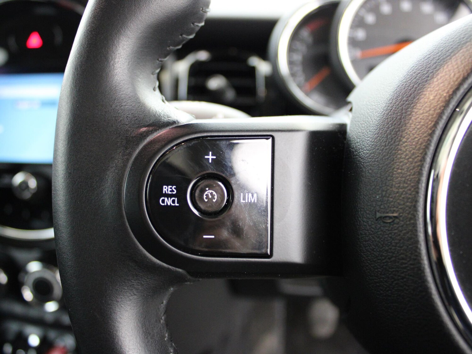 Used MINI Hatch 2022 for sale - 76515909: Photo 26