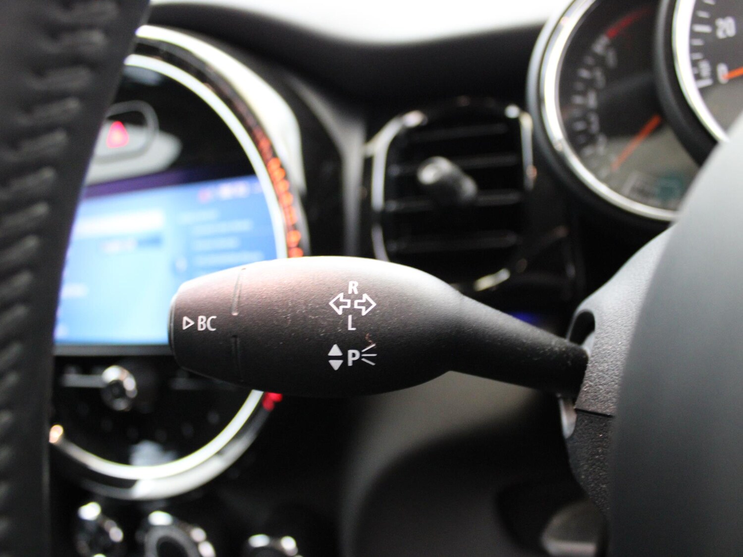 Used MINI Hatch 2022 for sale - 76515909: Photo 28