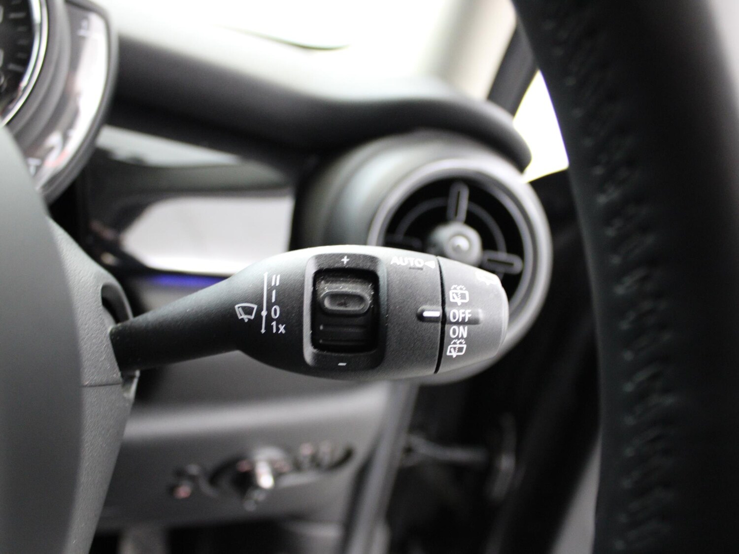 Used MINI Hatch 2022 for sale - 76515909: Photo 29