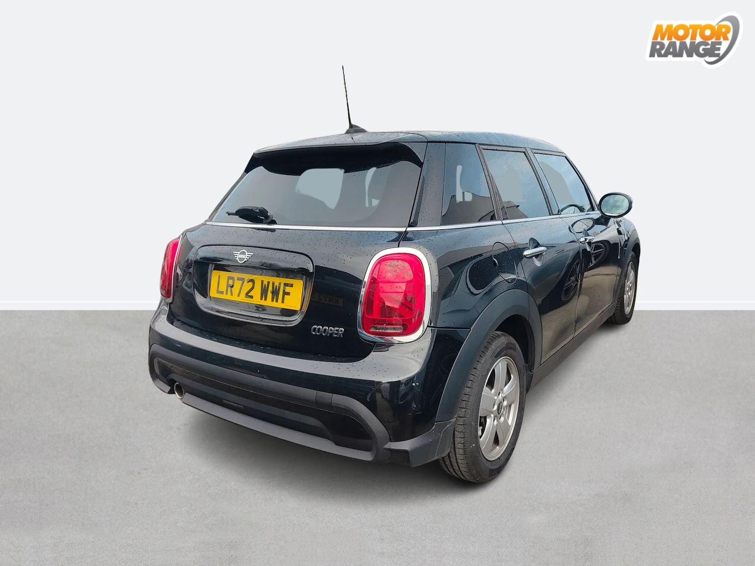 Used MINI Hatch 2022 for sale - 76515909: Photo 3