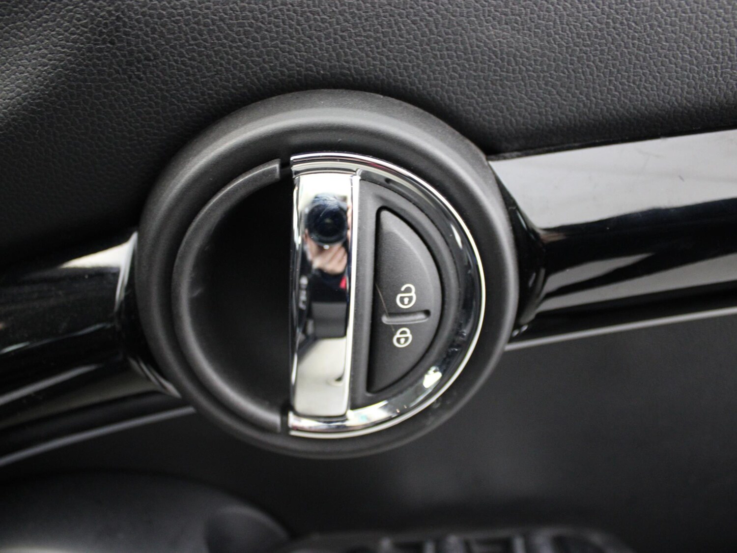 Used MINI Hatch 2022 for sale - 76515909: Photo 31