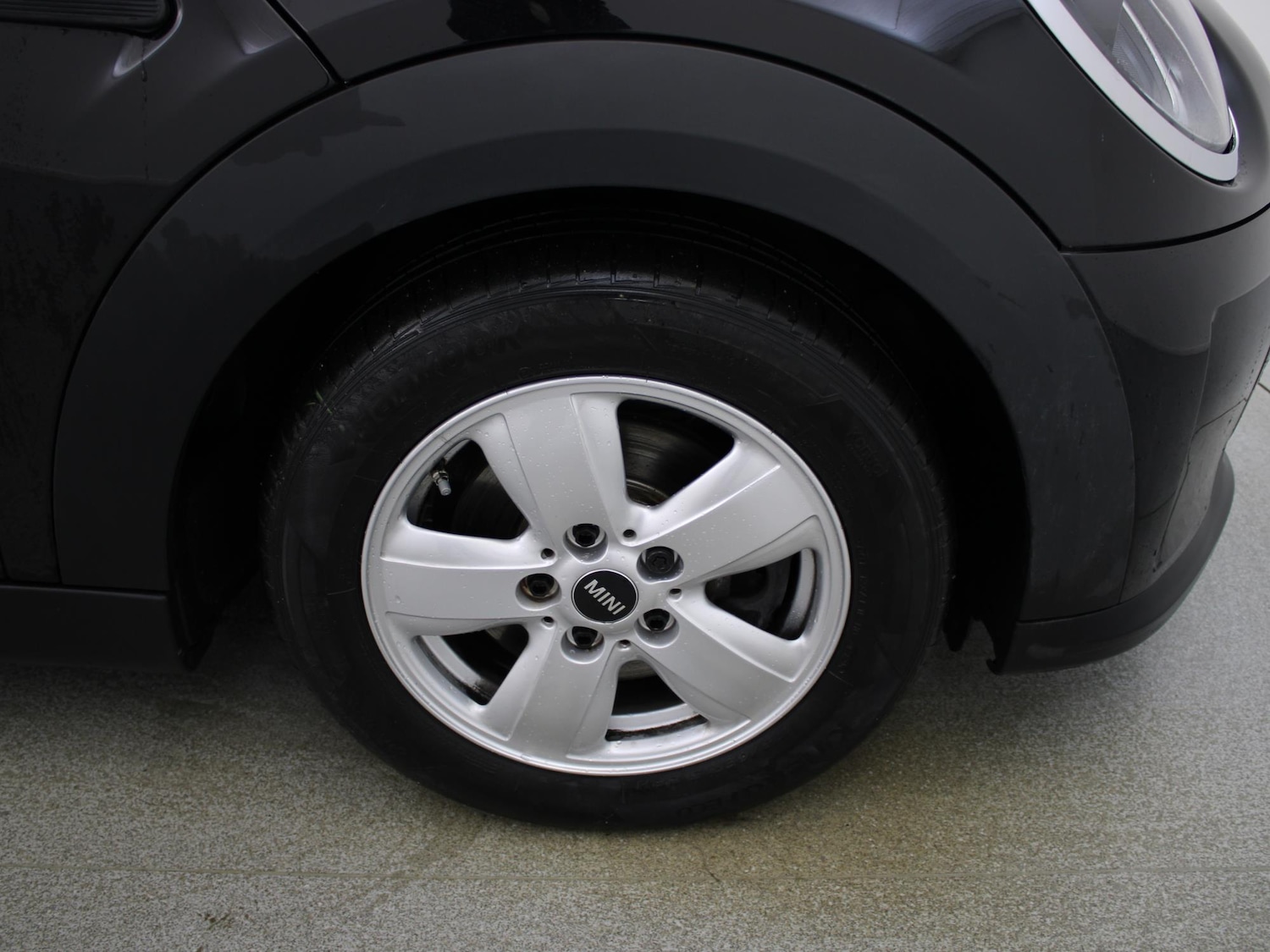 Used MINI Hatch 2022 for sale - 76515909: Photo 35