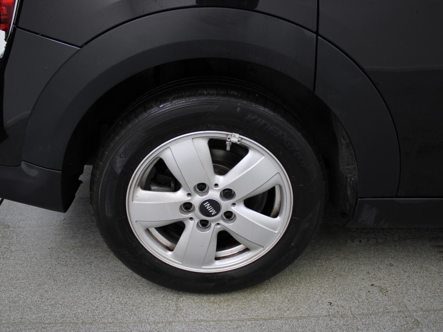 Used MINI Hatch 2022 for sale - 76515909: Photo 36