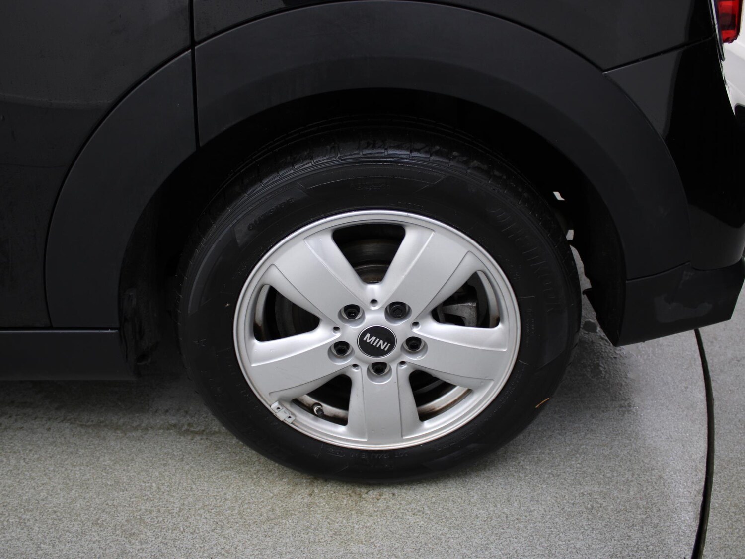 Used MINI Hatch 2022 for sale - 76515909: Photo 37