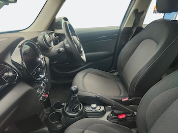 Used MINI Hatch 2022 for sale - 76515909: Photo