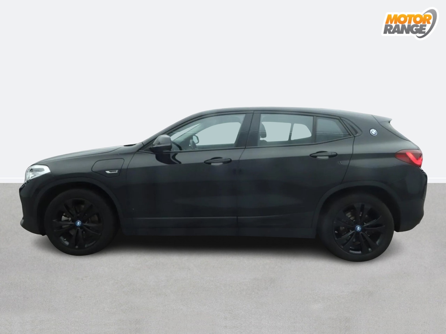 Used BMW X2 2022 for sale - 77220024: Photo 6