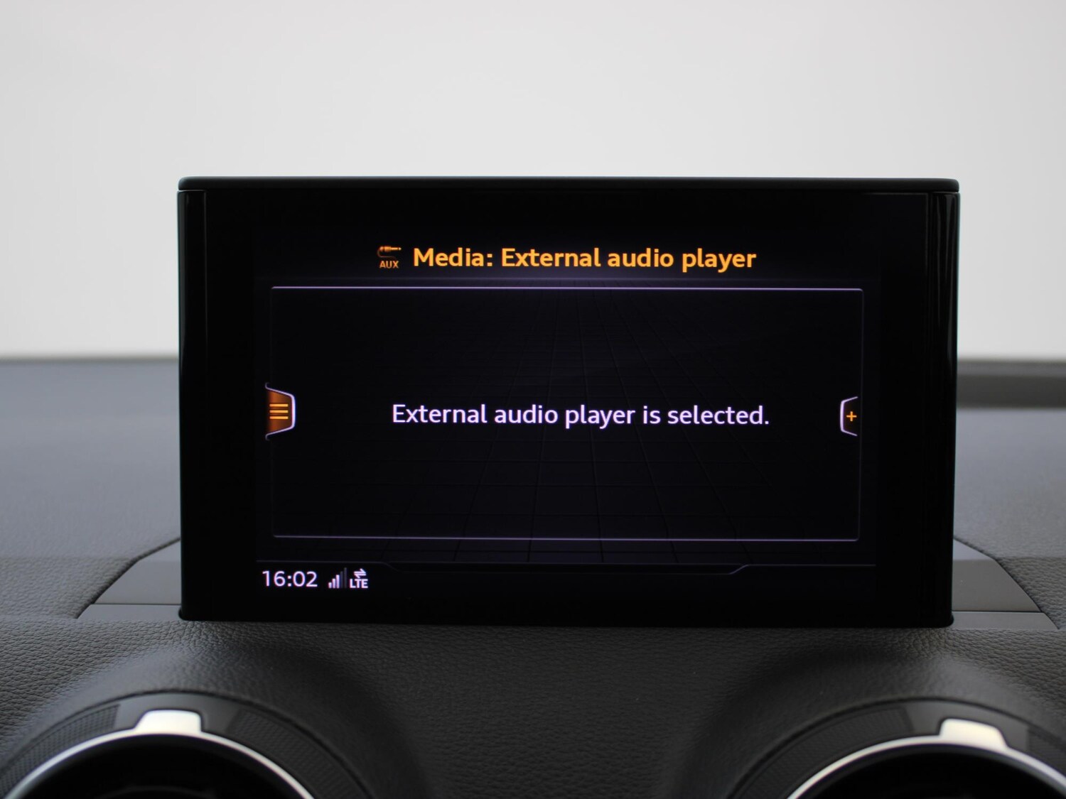 Used Audi Q2 2020 for sale - 78177721: Photo 17