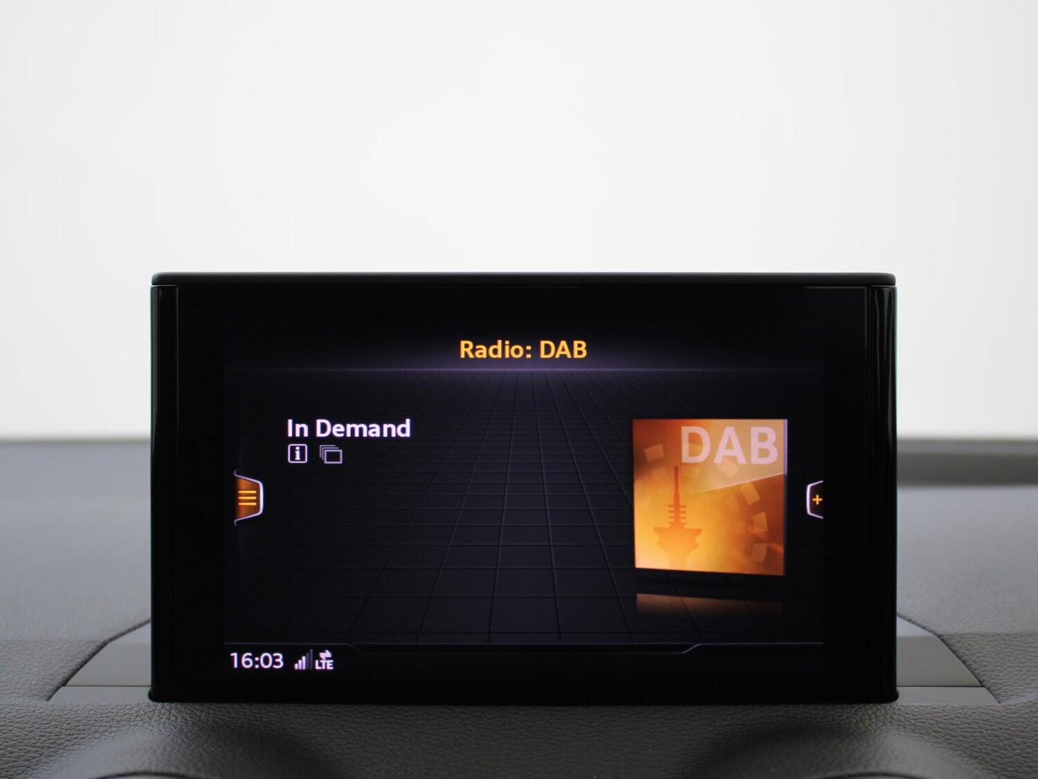 Used Audi Q2 2020 for sale - 78177721: Photo 19