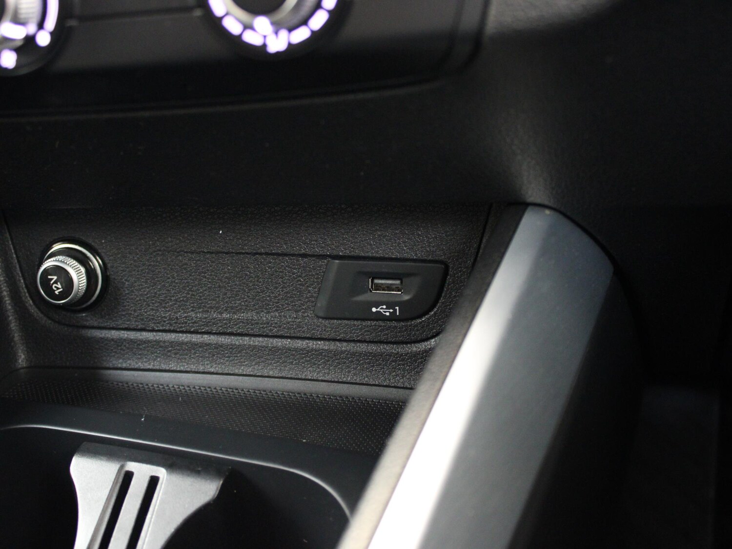 Used Audi Q2 2020 for sale - 78177721: Photo 21