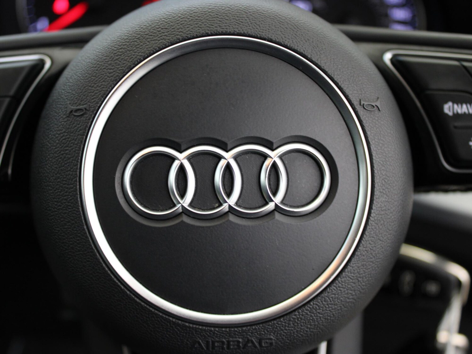 Used Audi Q2 2020 for sale - 78177721: Photo 25