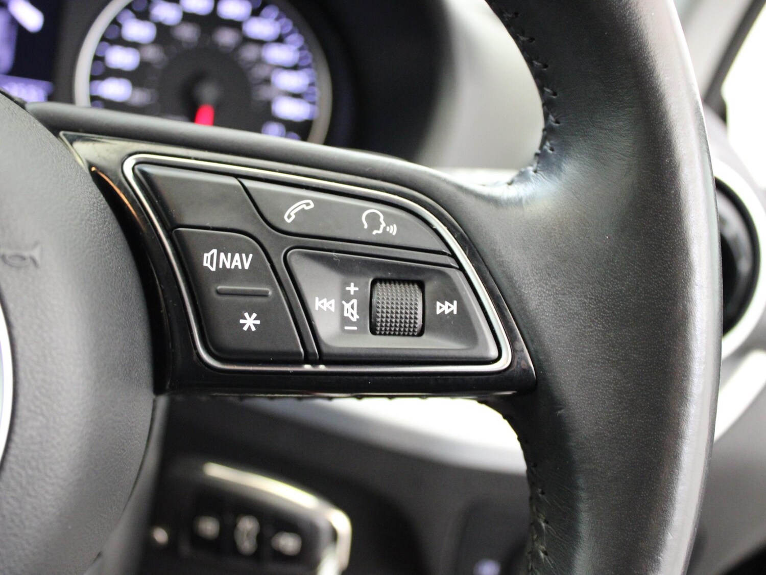 Used Audi Q2 2020 for sale - 78177721: Photo 27