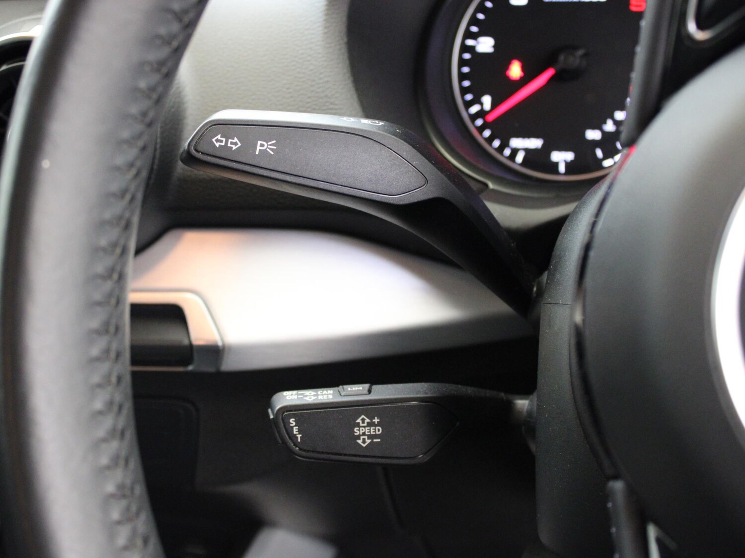 Used Audi Q2 2020 for sale - 78177721: Photo 28