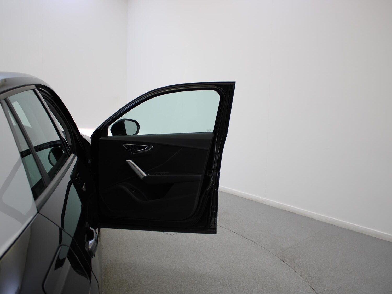 Used Audi Q2 2020 for sale - 78177721: Photo 31