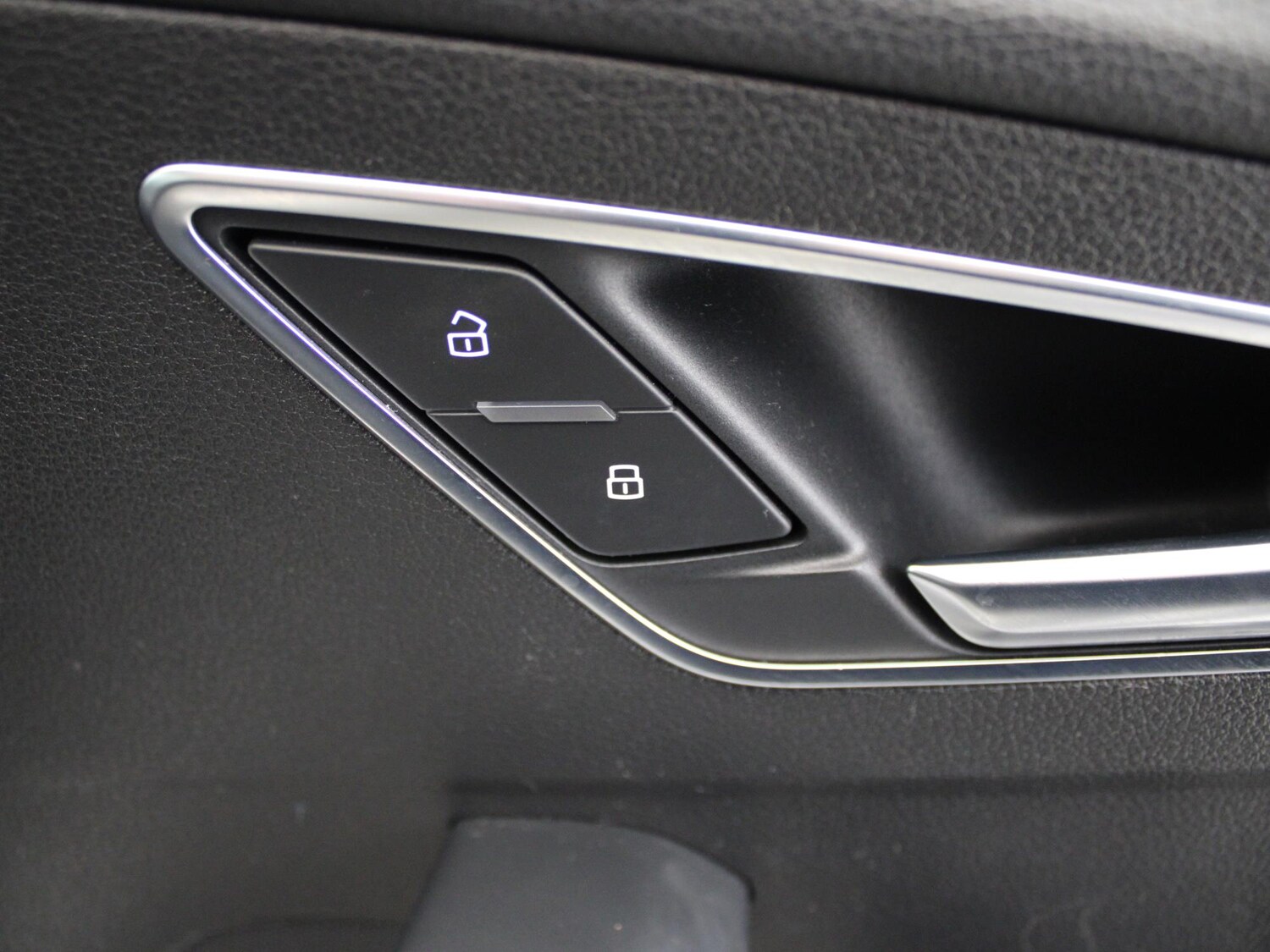 Used Audi Q2 2020 for sale - 78177721: Photo 32