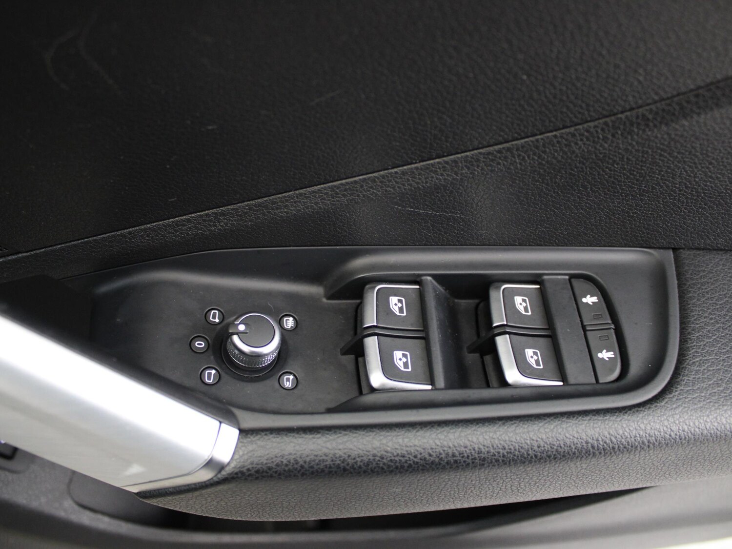 Used Audi Q2 2020 for sale - 78177721: Photo 33