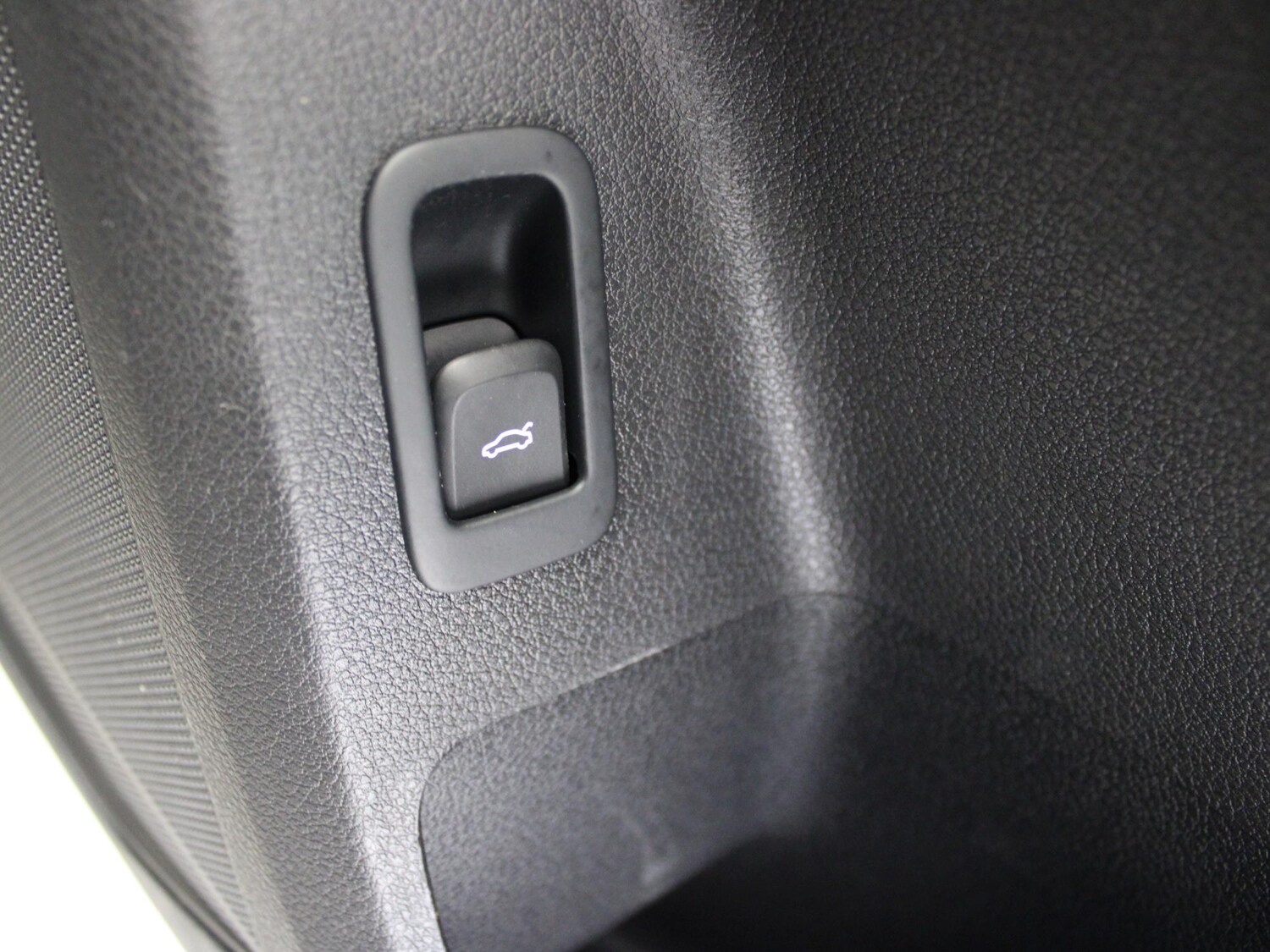 Used Audi Q2 2020 for sale - 78177721: Photo 34