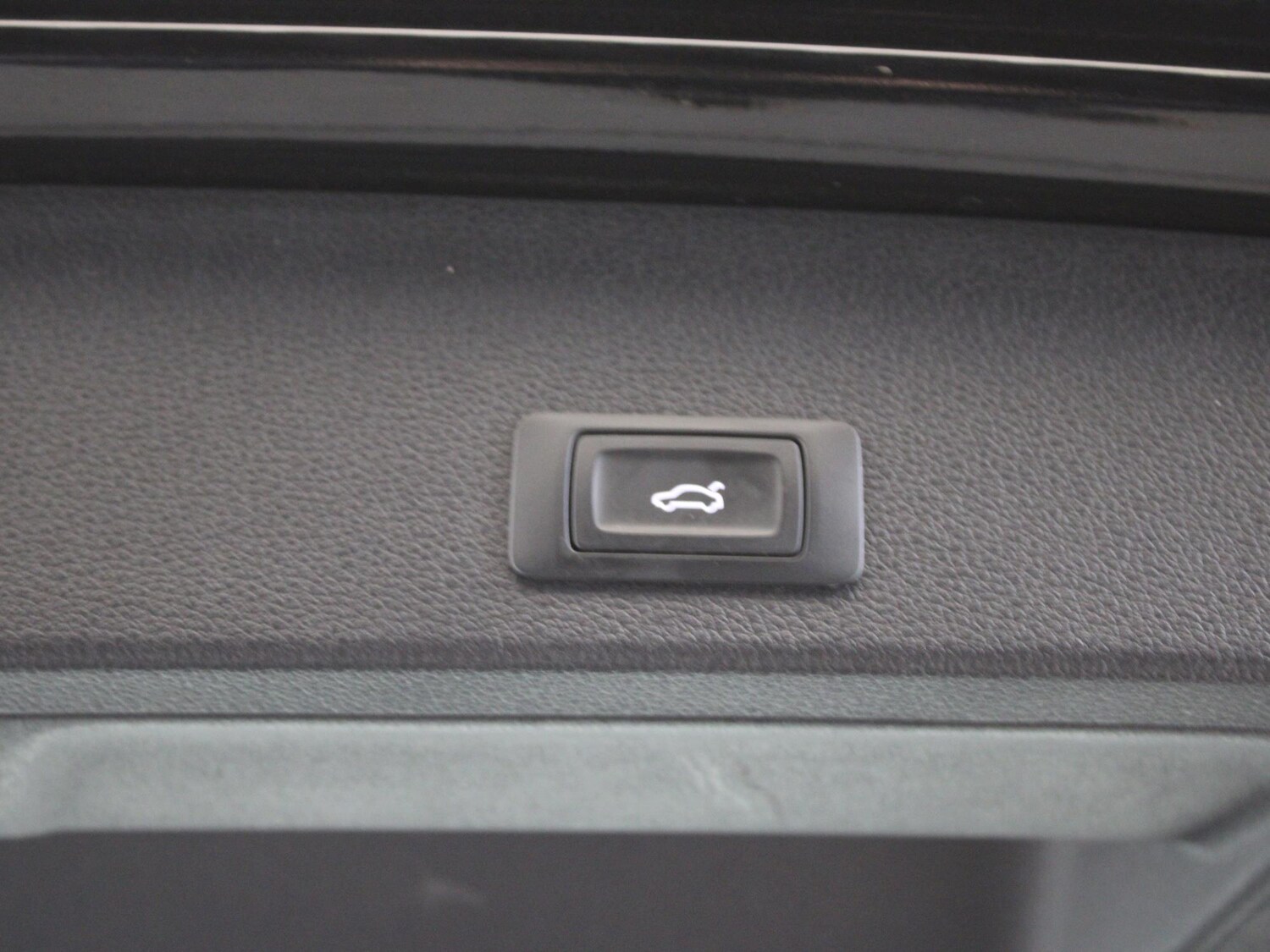 Used Audi Q2 2020 for sale - 78177721: Photo 36