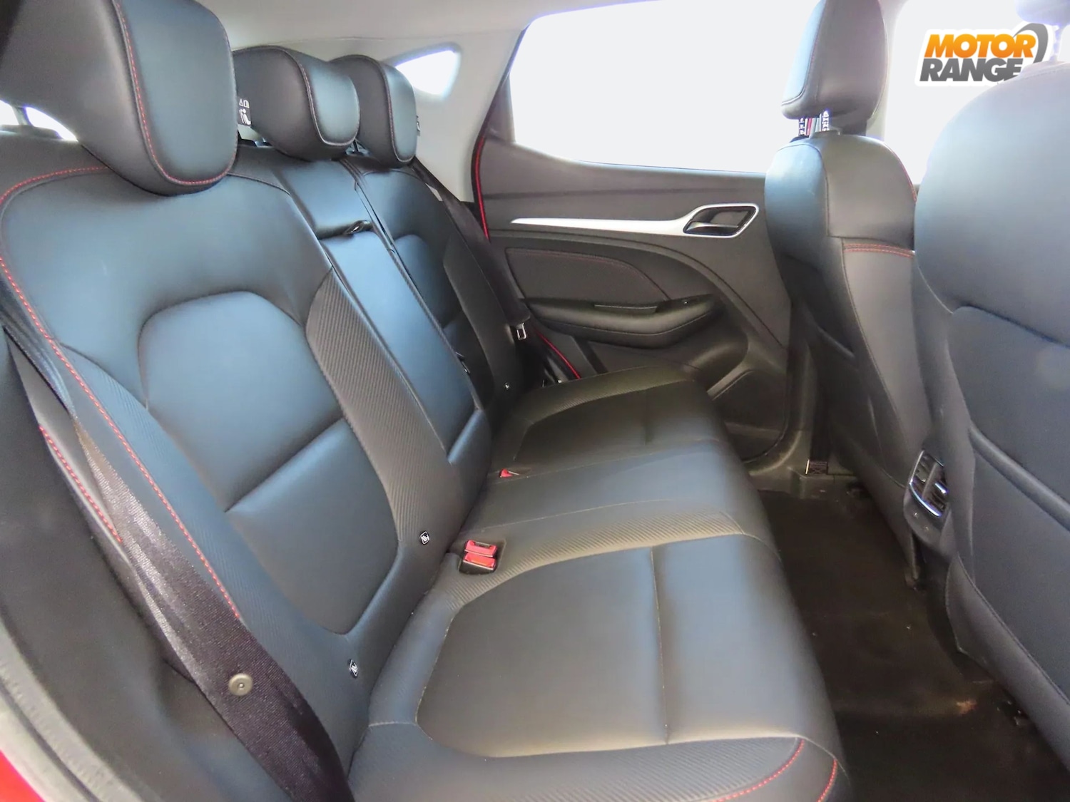 Used MG MG ZS 2023 for sale - 78107563: Photo 7