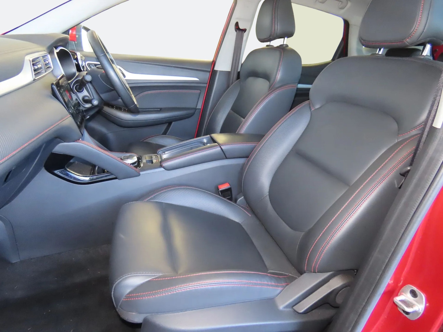 Used MG MG ZS 2023 for sale - 78107563: Photo 8