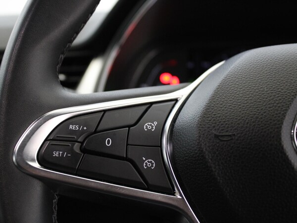 Used Renault Captur 2022 for sale - 75392769: Photo 13