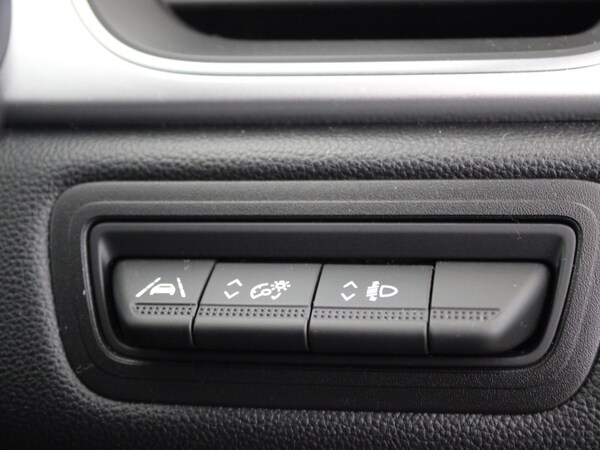 Used Renault Captur 2022 for sale - 75392769: Photo 14
