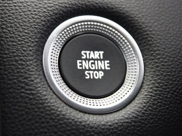Used Renault Captur 2022 for sale - 75392769: Photo 21