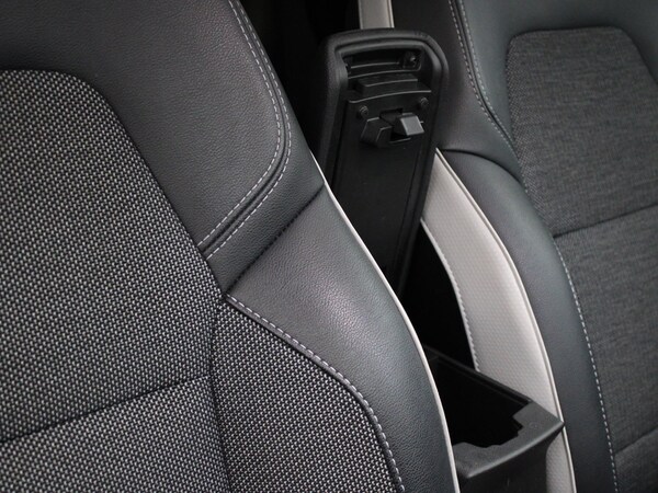Used Renault Captur 2022 for sale - 75392769: Photo 22