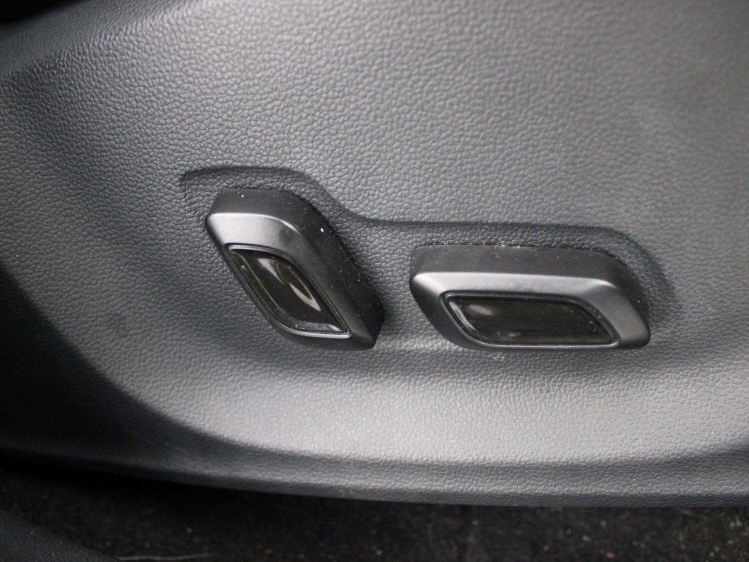 Used MG MG ZS 2023 for sale - 77472820: Photo 10