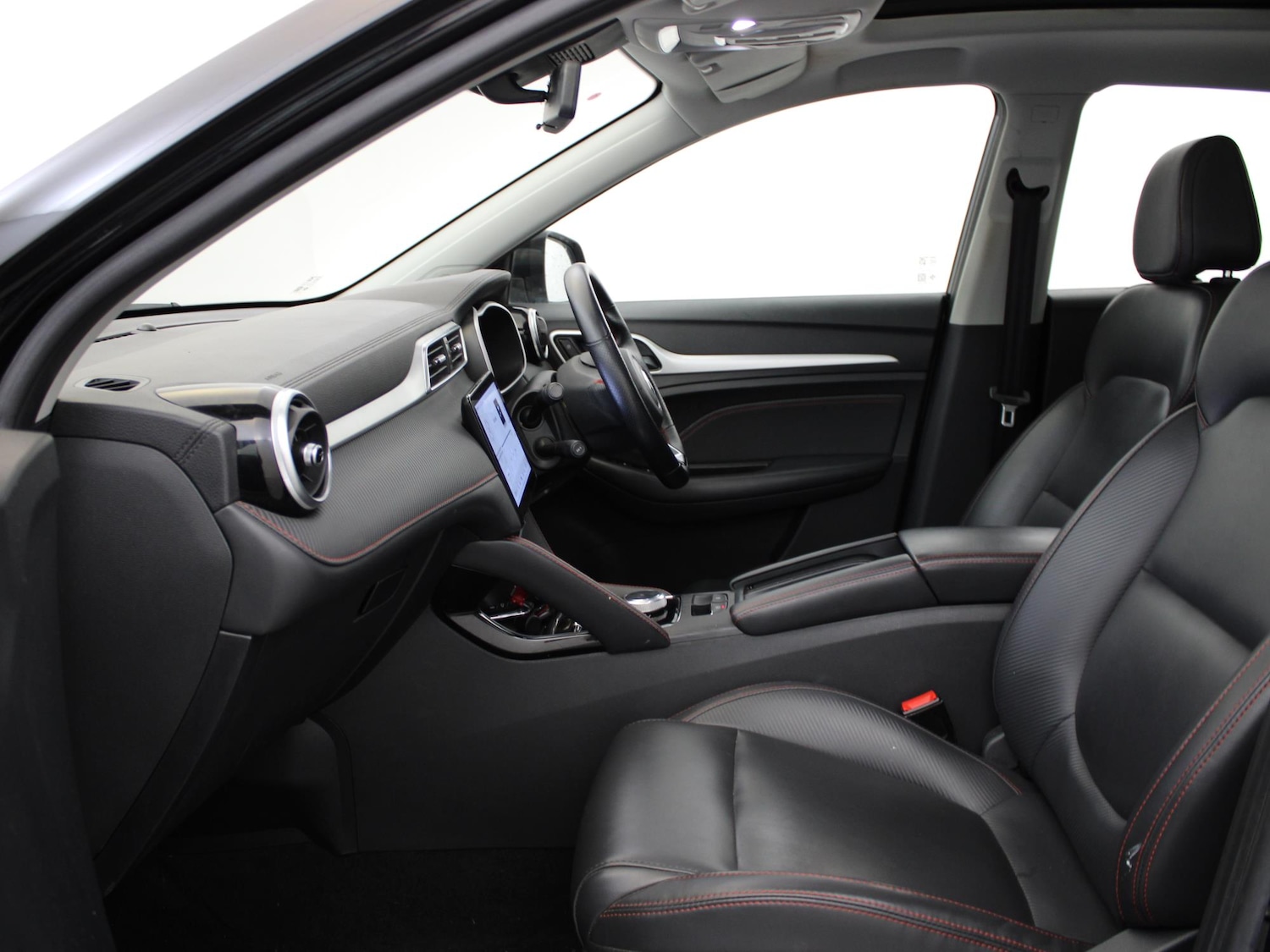 Used MG MG ZS 2023 for sale - 77472820: Photo 11