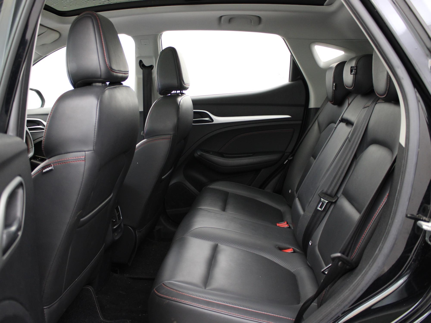 Used MG MG ZS 2023 for sale - 77472820: Photo 12