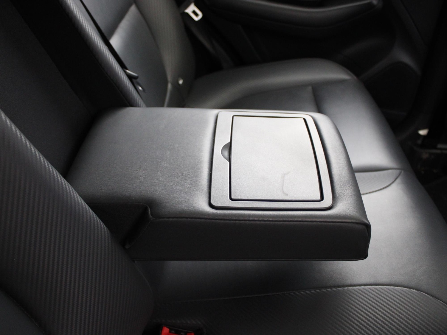 Used MG MG ZS 2023 for sale - 77472820: Photo 14