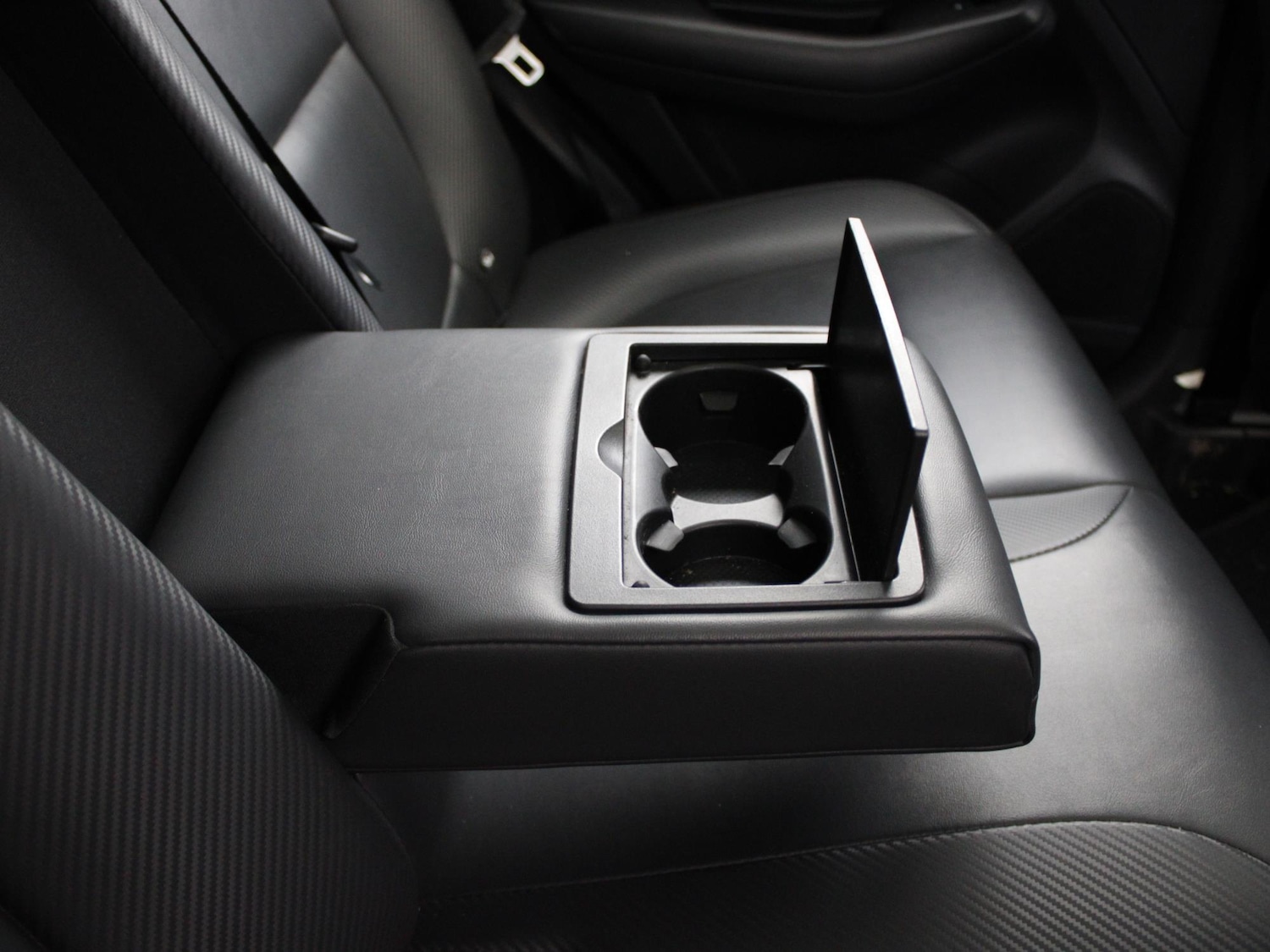 Used MG MG ZS 2023 for sale - 77472820: Photo 15