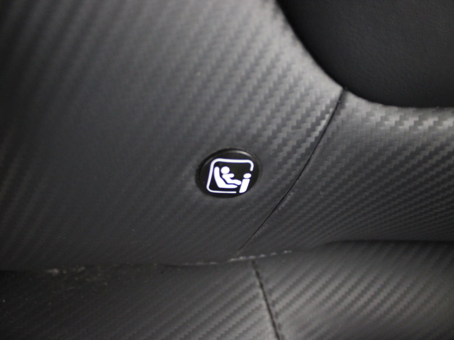 Used MG MG ZS 2023 for sale - 77472820: Photo 16