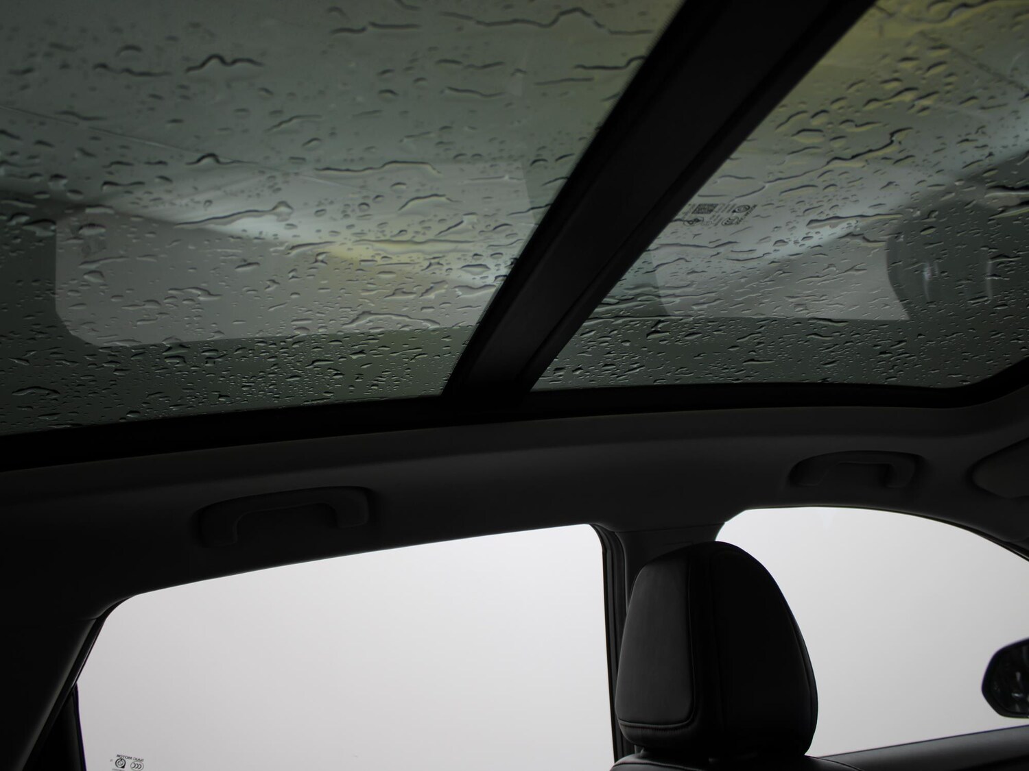 Used MG MG ZS 2023 for sale - 77472820: Photo 17