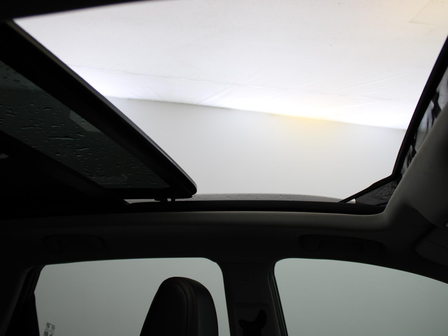 Used MG MG ZS 2023 for sale - 77472820: Photo 18