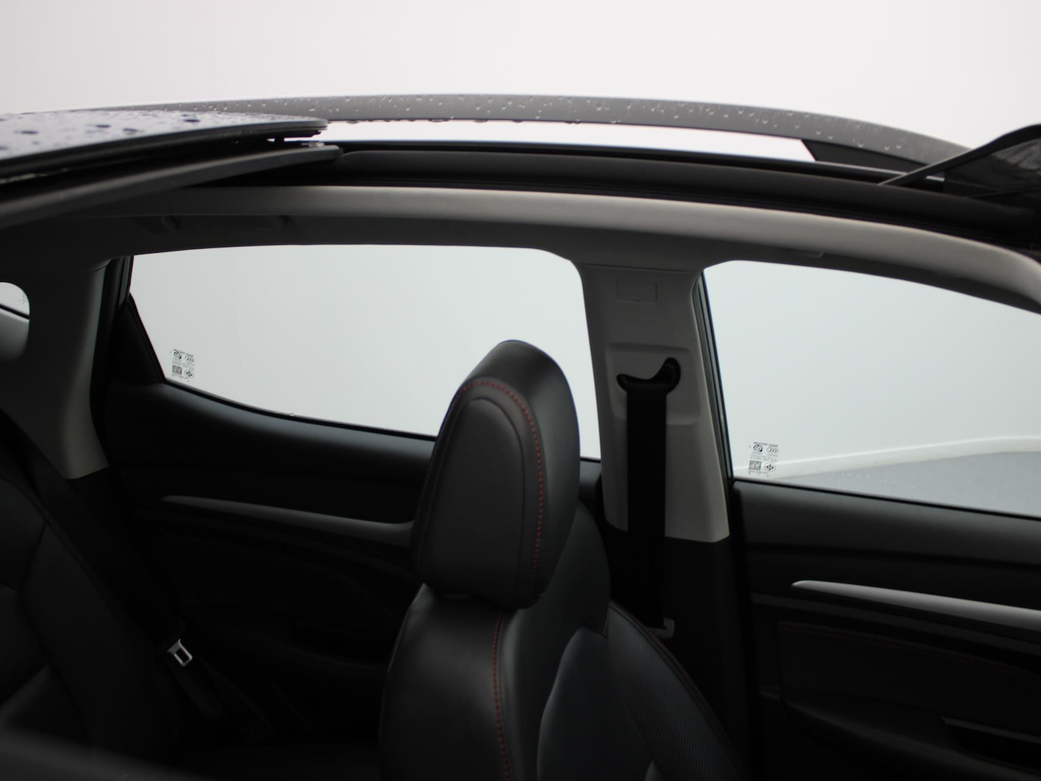 Used MG MG ZS 2023 for sale - 77472820: Photo 19