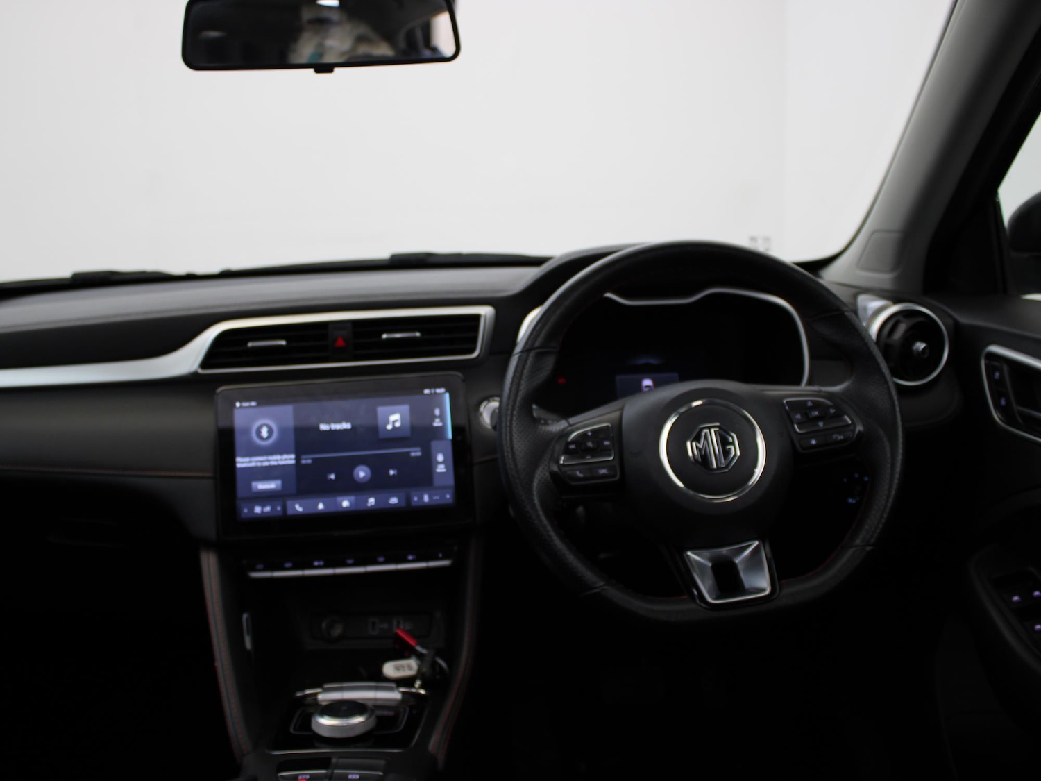 Used MG MG ZS 2023 for sale - 77472820: Photo 20