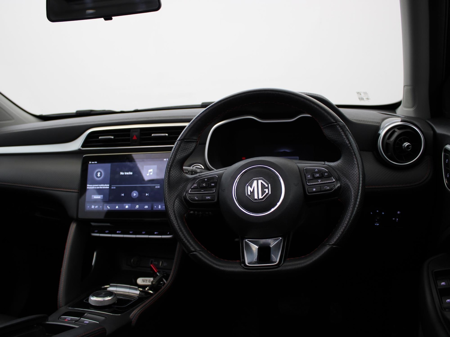 Used MG MG ZS 2023 for sale - 77472820: Photo 21