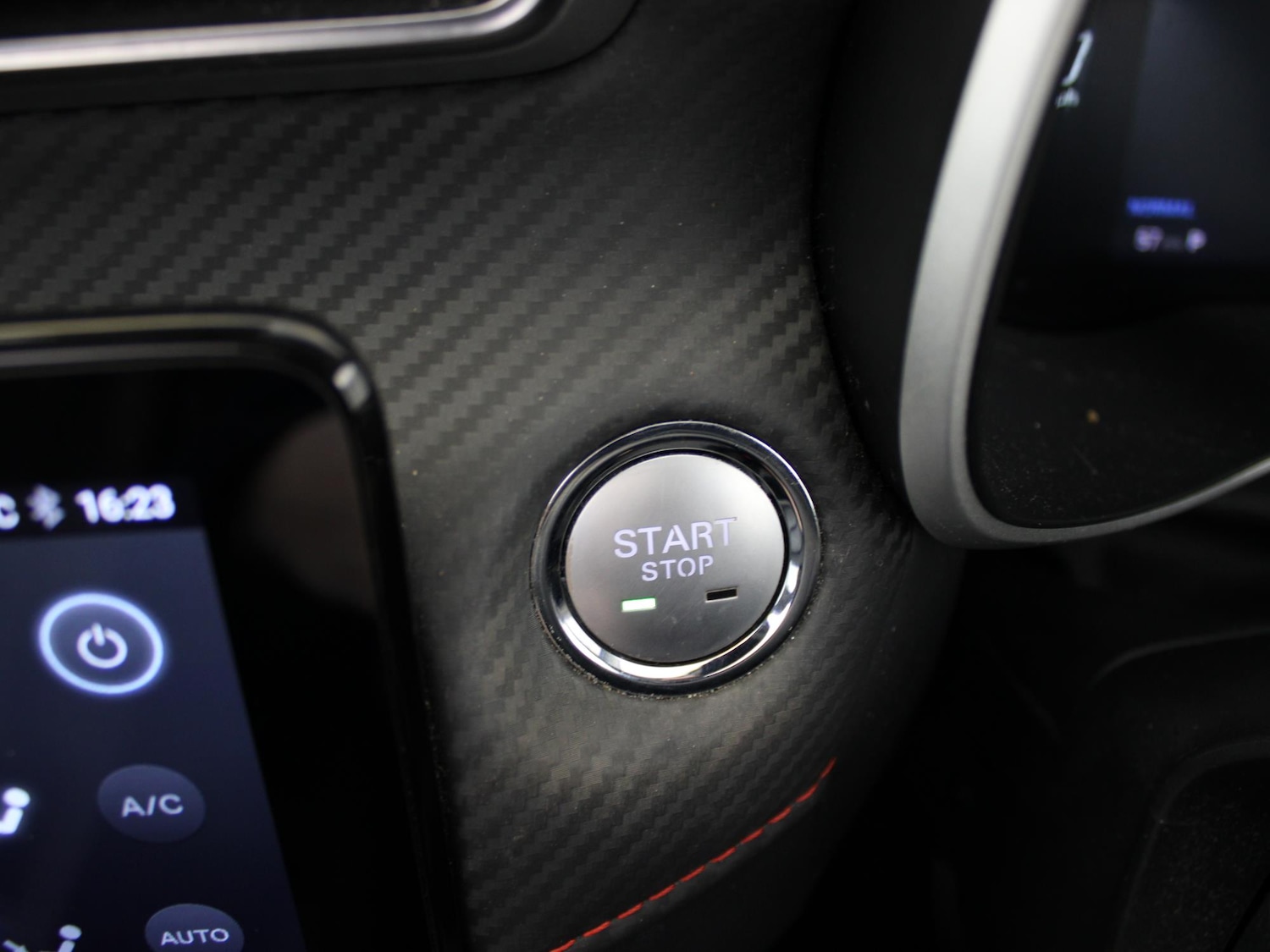 Used MG MG ZS 2023 for sale - 77472820: Photo 22