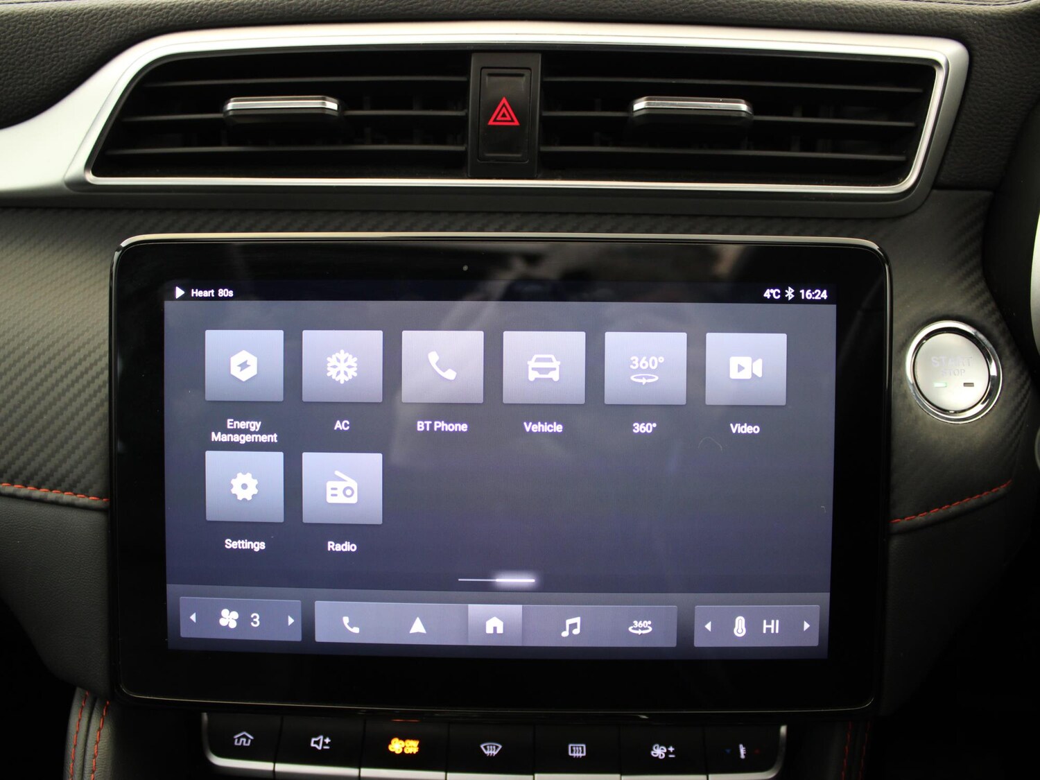 Used MG MG ZS 2023 for sale - 77472820: Photo 25