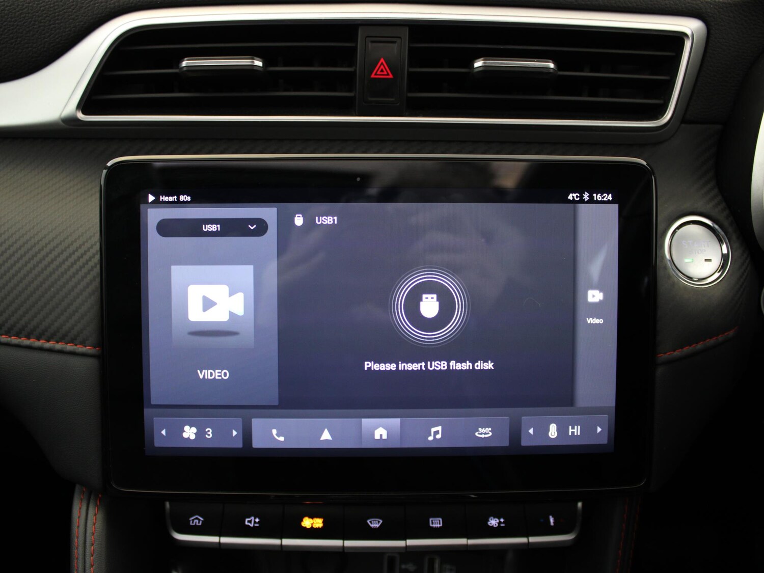 Used MG MG ZS 2023 for sale - 77472820: Photo 26