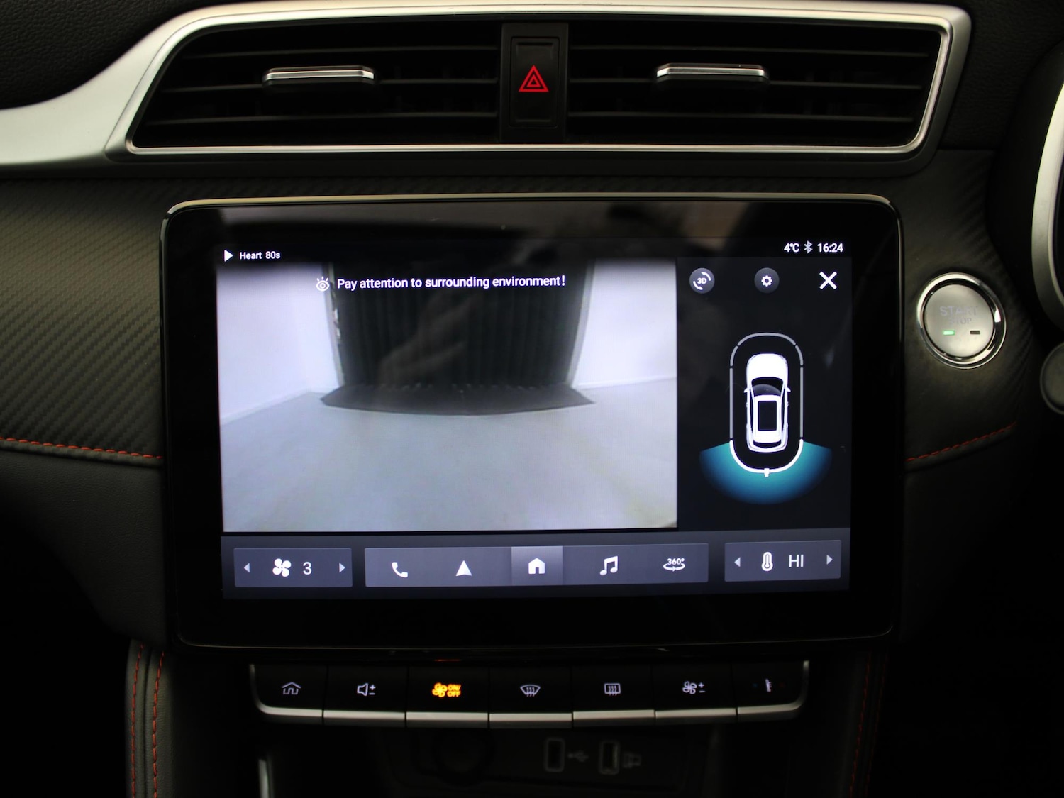 Used MG MG ZS 2023 for sale - 77472820: Photo 27